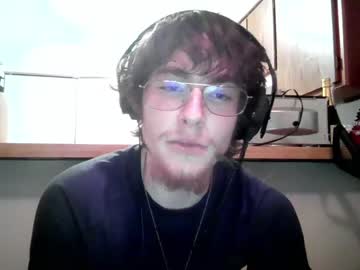 man cam tylerk883 image #1728215