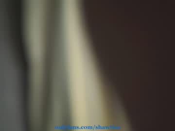 girl cam _taylor_swift image #597994