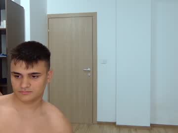 man cam dream_boys10 image #1731873