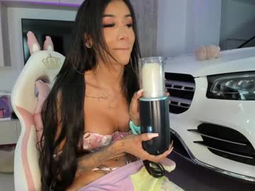 tranny cam sweetlaurasaenz image #379160