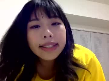 girl cam milo_nadie_leo image #4641430