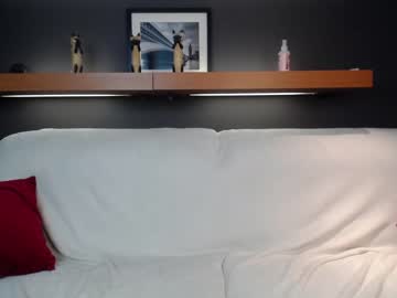 girl cam yana_squrel_22 image #2162919