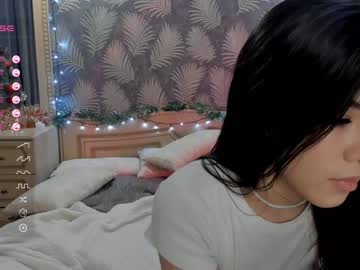 girl cam zarascarlett image #4075022