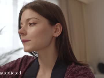 girl cam auddicted image #1879535