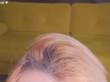 girl cam aveksmr image #372179