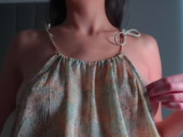 girl cam houseofkei image #888813