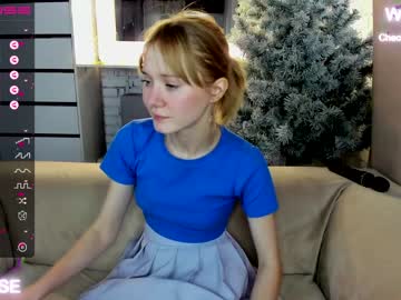 girl cam paramountgirl image #2338773