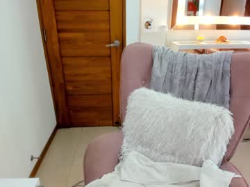 girl cam alice_roger image #3105450