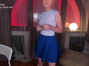 girl cam betty_blush image #2136037