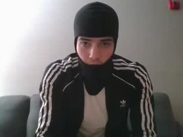 man cam matthewbabyyy image #2270436
