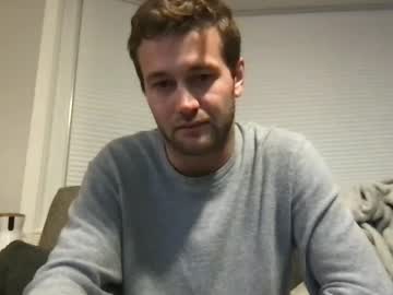 man cam 563andy image #3615710