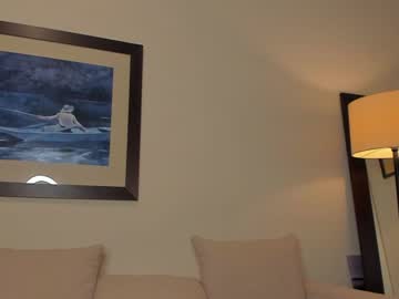 couple cam alisareal image #2374055