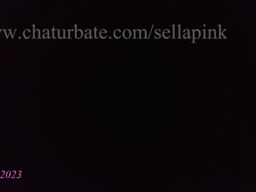 girl cam sellapink image #3214783