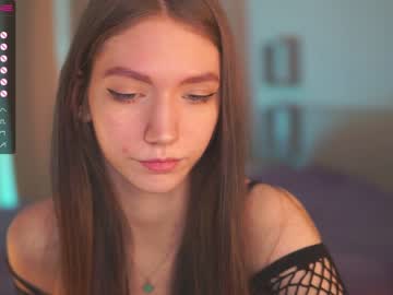 girl cam angels_kiss image #2492794