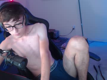 man cam 18yrboyhot image #1077713