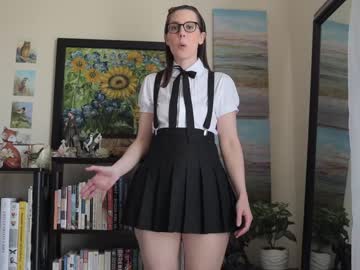 girl cam ellynaomi image #2735974