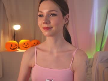 girl cam kateuwugirl image #3697986