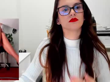 girl cam wh4thefuck image #1938630