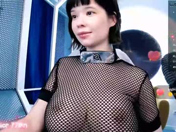 girl cam arikajoy image #2389016