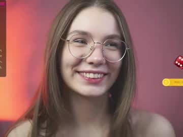 girl cam hoolybunny image #1973576
