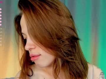 couple cam huntertiana image #2001012