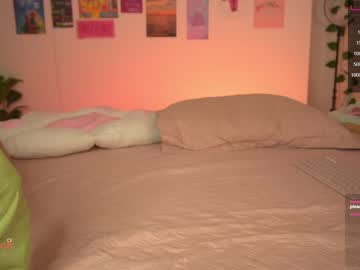 girl cam mila_1 image #3194632