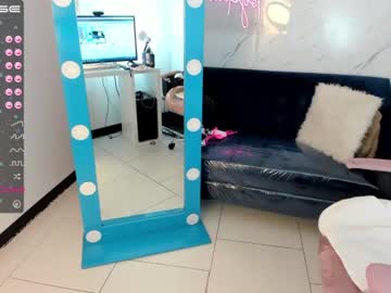 girl cam sweet_littleee image #839195