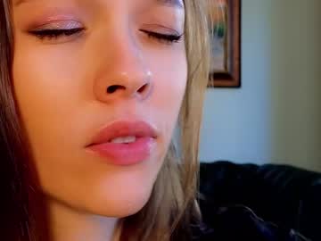 girl cam _demi_dee_ image #2882794