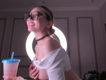 girl cam intim_mate image #3808024