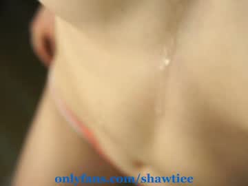 girl cam _taylor_swift image #799498