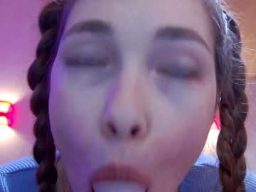 girl cam immature_babyy image #772100