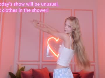girl cam jenny_ames image #1782358