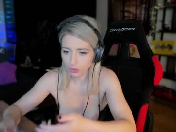 girl cam kimilee22 image #3126708