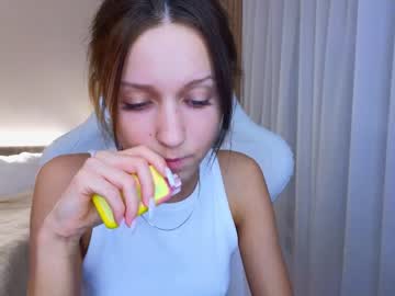 couple cam tadammary image #4249216