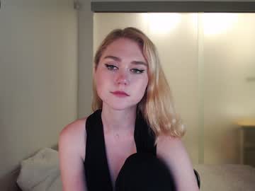 girl cam vanessa_maes image #1656180