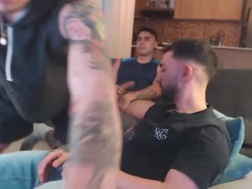 man cam fratguysonline image #2490395