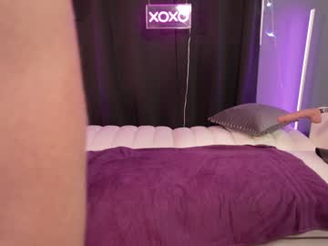 couple cam scarlettxoxotarzan image #3500470