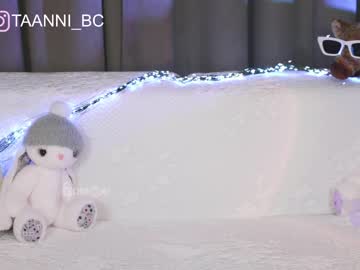 girl cam taanni_bc image #1733711