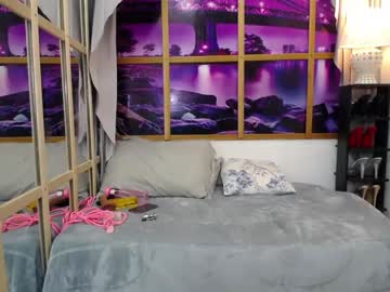 girl cam natalygolden69_ image #3351009