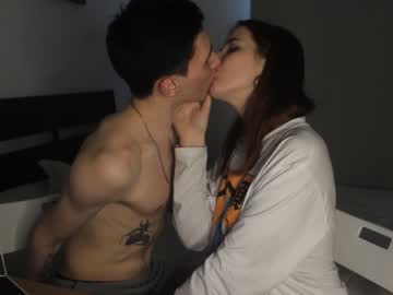 couple cam tokyo3nerv image #2714951
