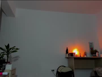 girl cam charlotte2896 image #251879