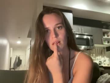girl cam valeriepaste image #4694893