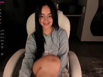 girl cam annie_dreams image #2733666