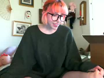 girl cam elslove image #4565845