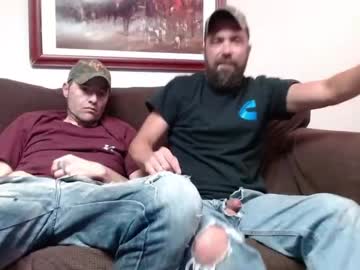 man cam hardworkertn image #575053