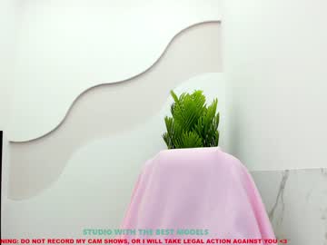 girl cam jesse_coy_ image #767697