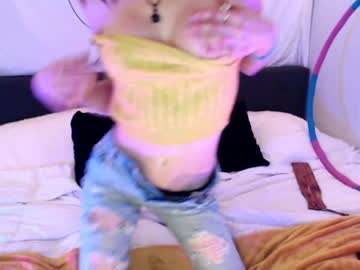 girl cam sexybeth1248 image #335191