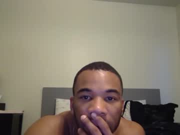 man cam batman__robin21 image #890417