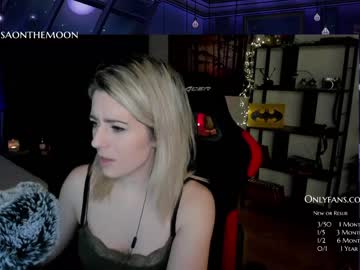 girl cam kimilee22 image #2327104