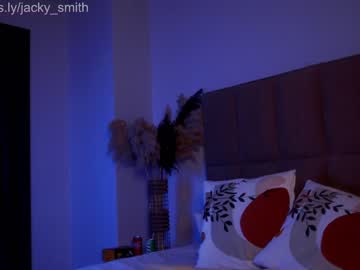 girl cam jacky_smith image #3532978